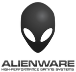 Ремонт ноутбуков ALIENWARE в Волгограде
