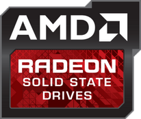 Восстановление данных с накопителей AMD в Волгограде