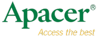 Восстановление данных с накопителей APACER в Волгограде Восстановление данных с накопителей APACER в Волгограде