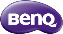 Ремонт ноутбуков BENQ в Волгограде Ремонт ноутбуков BENQ в Волгограде