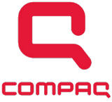 Ремонт ноутбуков COMPAQ в Волгограде Ремонт ноутбуков COMPAQ в Волгограде