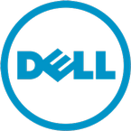 Ремонт ноутбуков DELL в Волгограде