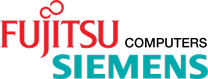 Ремонт ноутбуков FUJITSU SIEMENS в Волгограде Ремонт ноутбуков FUJITSU SIEMENS в Волгограде