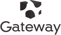 Ремонт ноутбуков GATEWAY в Волгограде