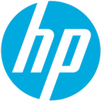 Ремонт ноутбуков HP в Волгограде