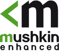 Восстановление данных с накопителей MUSHKIN в Волгограде