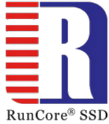 Восстановление данных с накопителей RUNCORE в Волгограде