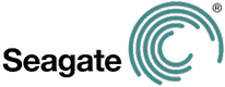 Восстановление данных с накопителей SEAGATE в Волгограде Восстановление данных с накопителей SEAGATE в Волгограде