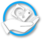 Восстановление данных в Волгограде Восстановление данных в Волгограде