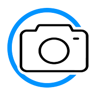 Перейти в профиль INSTAGRAM Перейти в профиль INSTAGRAM