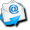 e-mail e-mail