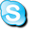Skype Skype