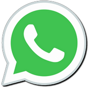 WhatsApp WhatsApp